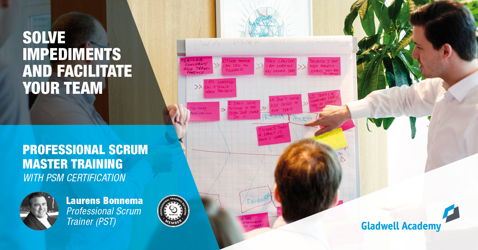 201203 Social Scrum_org Scrum Master V1_2